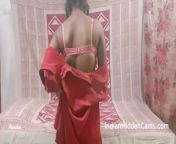 real life indian couple sex fucking on camera from tamil royal life wife sex