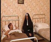 Il diavolo in convento - FILM from www xxx co il movie