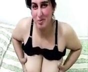 Beautiful Paki Pathan Milf Showing Boobs To Lover from pakistani sex scandal paki pathan guyw youjizz com