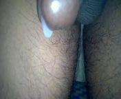 milk drop from milk drop in bobeshindi rap sex 3gpxnxx video com bhabhi devar romantic sex 3gpkingbangole xxx videoss