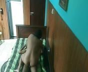 Hot my Step sister and her partner at hot mallu aunty desiStyle indian bhabi from hot mallu desi aunty indian housewife first night bedroom scenereena