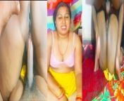 Sasu maa ke sath sambhog kiya from tamil aunty sex faciali sasu damad auideos page 1 xvideos