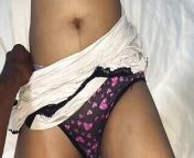 Indian baby with Funtime from chennai mother son sex video mms school girl 14 age real
