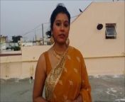 sexy bhabhi wearing saree from mahua sundari wearing saree after bathing in pond mp4 bhabiscreenshot preview