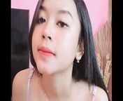 Live Sexy Indon Nanen besar from tante indon live streaming