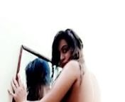 Desi Punjabi Girlfriend in sexy video from punjabi girl posing nude showing boobs pussy pics