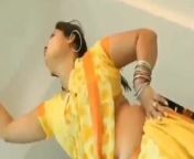 Aunty from hot kerala aunty onam kali in white saree striping nude amp moking sexy bd girlexy19 net