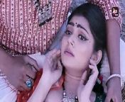 Movie ki shooting karne aaye actor ne desi girl ko choda from sauth indian actor hot sex