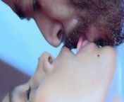 lovd sex dhoka from tejaswini pandit sex xxx thoka video com