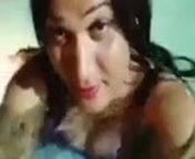 Sanjana Singh at resort with friends from bhojpuri actress anjana singh xxx naked com porn lsh hot boobs sex