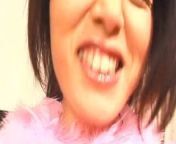 miki sato 1 from miki sato and young boy licking fuck video