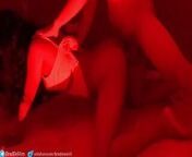 MY STEP-SISTER LOVES SEX AND ASKS ME TO FUCK HER WITH A RED LIGHT IN THE ROOM, I FUCK HER SO HARD THAT HER LEGS ARE SHAKING. BRA from indian red night sanilion xxx video comvillage school dress girl sex son 3g