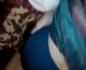 Bangla hot girl fucked in saree from dark bangla hot