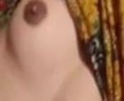 Desi girl showing pussy and boobs on cam from 社保主播 甜味儿央 八月 未央 咪哒西西 合集02