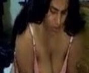 Indian desi couple enjoying sex from शौक़ीन व्यक्ति देसी युगल मजा अ संभोग पूर्व क्रीड़ा video comesh