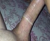 Boy and girl fucking 21cm dick from boy and girl fuking video
