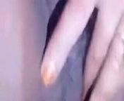 Wasmo!. from wasmo sell somali porn videos @2036 for 20vids hi