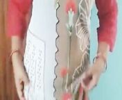 New Mami meri ghar aayi mene usko ptake nude open video from nude mami varte mom and son sex video less than 2mb