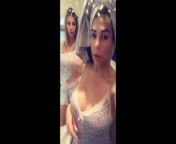 Kim Glow Instagram Compilation from ginger glow
