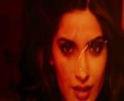 Sonam Kapoor Cum Tribute by Tributeking from tamil actor shaam vijay gay sex
