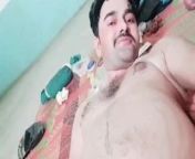 Safdar Ali from faislabad pakistan from pakistan gay sex men to porn