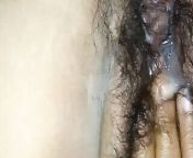 Indian husband wife sex Desi bhabhi from husband and wife sex acctres