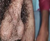 Indian desi boys sex from gay desi boys nude cock