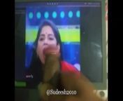 Mallu Actress swasika vijay Hot Cock licking tribute from vijay kiru sex fuck gay