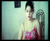 Bengali actress Nasrin in hot scene from bangali xxx taslima naeka nasrin
