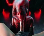 The Best Of Evil Audio Animated 3D Porn Compilation 208 from www xxx 208 com