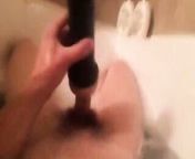 Fucking pocket pussy in the bath from pakistani gay kissom fuck son xxx download v
