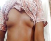 Fucking myself hardly from indian cute naked girl hardly boobs press or suck by gang of boys