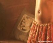 Belly Dancing Moves You Can Learn From Home from german erotic sex movies