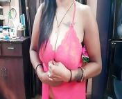 Indian Housewife Huge Boobs 7 from indian sexy housewife huge boobs strip off sareen xxx sex video porn