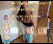 Deutsche Hundin mit gewolbtem Boden from morgue nude bodey sex