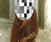 Video desi girl Pakistan from bitcoin live price in pakistan124 bityard com