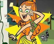 Total Drama Harem (AruzeNSFW) - Part 17 - Getting Sexy By LoveSkySan69 from desi ben 10 cockngla video now xxxbaiz womanx video cabaret coorn sex video download aliya