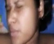 Bengali boudi heard fucking by husband from bengali boudi 1st night sexdorable indian girl fucked