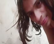 India desi village sex blow job anal fuck without condom Ladyboy sucking cum in mouth cum in body play nude sexboy from gay nude blow job
