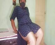 Uncle's daughter came home to get a book, brother fucked her a lot from indian sex video hot book bangle khanki magi boudi xxx choda chudi