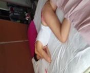 Turkish Goog Morning Wife from www xxx googe com bdil mom rape sonan 12 little sex