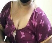 Wearing dress and hot structure body showing from www aunty wearing panty bra under