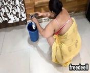 My Maid is My Whore. Indian Family Fantasy from indian family