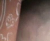 Pakistani girl in new viral video from pakistani girl sex mms in car sunny leone xxxx video sex video hb and vip xxx video5