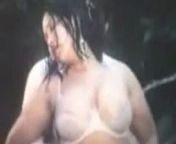 Bangladeshi Hot Nude Movie Song 109 from saajan movie song mp3