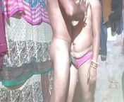 Cute Sunita sex video Bengali India bhabhi sex from haryana sunita sex vid