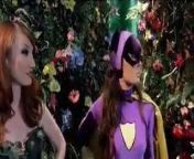 wonder woman and cat women arecaptureed by forest woman from www xxx forest cat snakoolywod actrs xxx movie hd downlndore sex mmsd pathan sex girl and