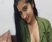 Hot Sarita sucked and fucked by her devar from sarita hot bhabhi famous b grade actress gets horny after watching porn movie on laptop