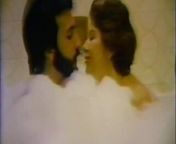 Bonecas do Amor (1988) Dir: Juan Bajon from tamil actress bajone