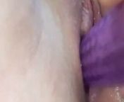 fingering my pussy and squirting for the first time from fingering my pussy and squirting like crazy from pounded my pussy and squirt while husband at work part 1 from work time girl mp4 watch
